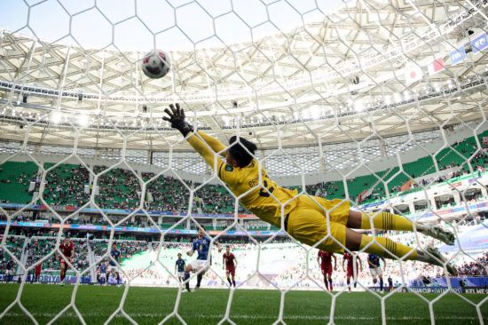 埃弗顿在积 埃弗顿在积