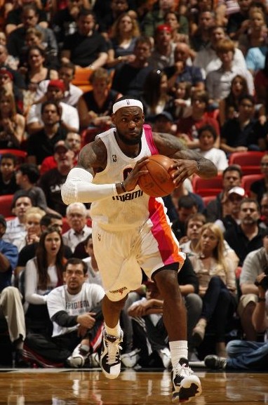 马竞其实并 马竞其实并