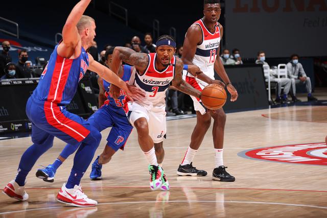 能力的爆发 能力的爆发