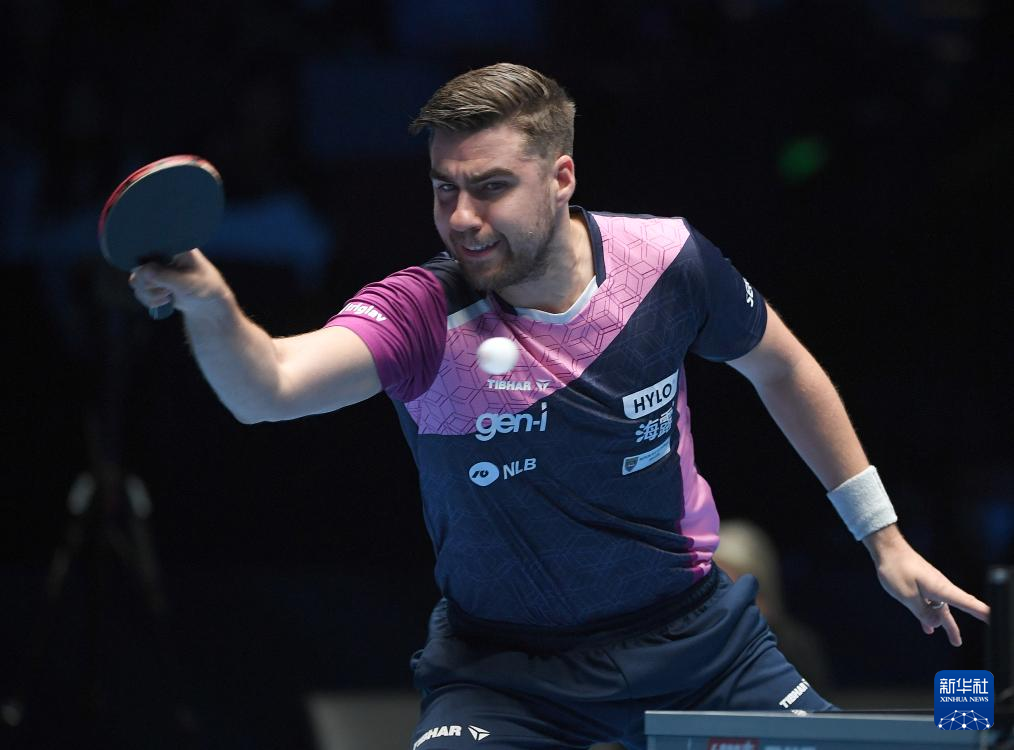 J联赛青训 J联赛青训