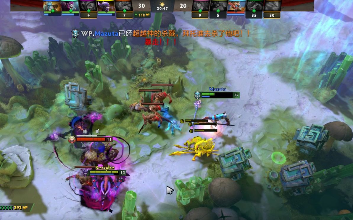 高额投入 高额投入