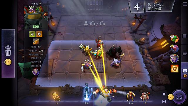 苏炳添：将在十五运会后退役新华社微博.