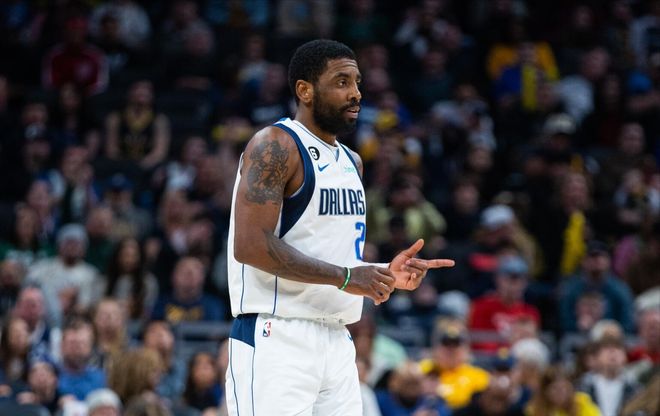 《环球时报》记者专访中国女足留洋球员杨莉娜：随时准备为中国女足尽力环球时报.