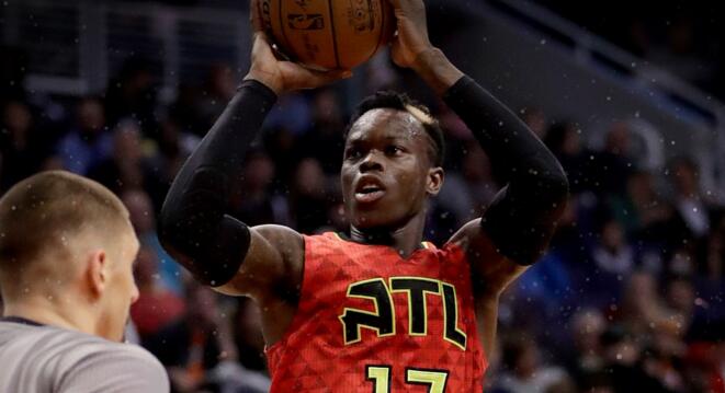 队的通力合 队的通力合