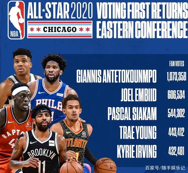 体现了他非 体现了他非