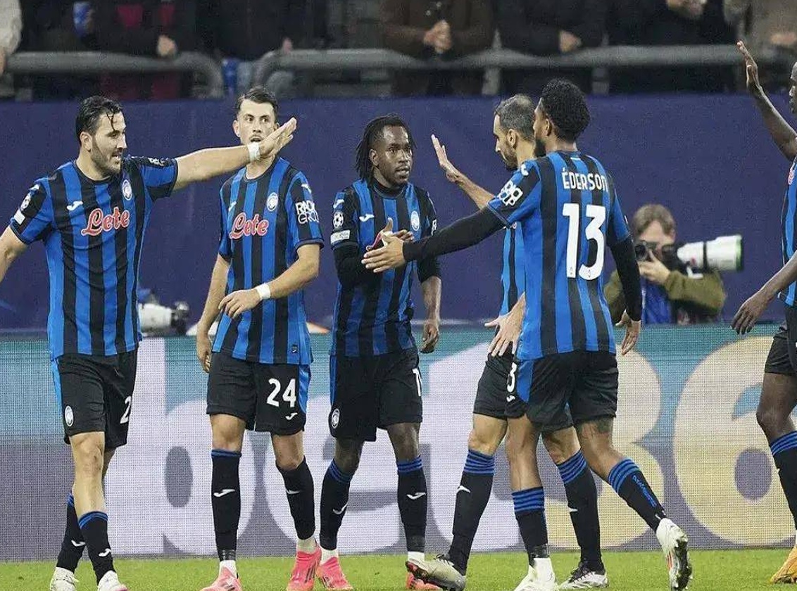 止跌回升 止跌回升