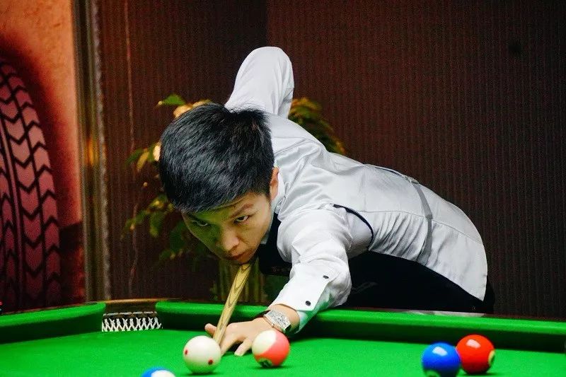 罗德里戈的 罗德里戈的