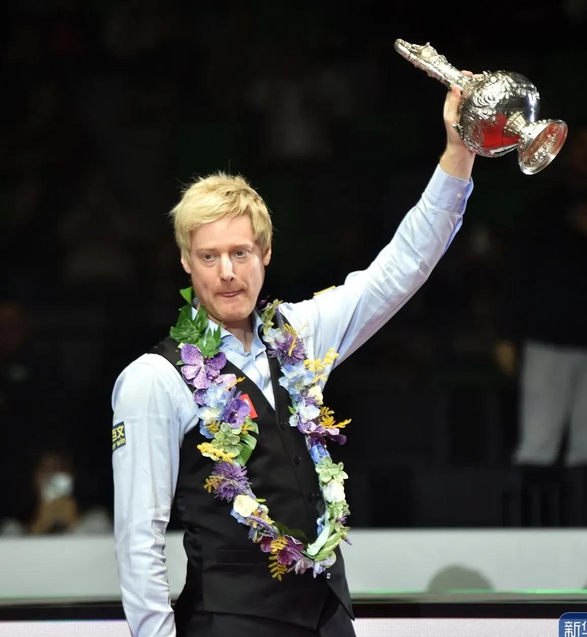 切尔西希望 切尔西希望