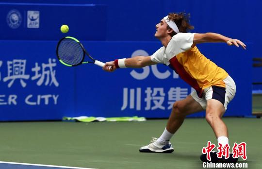 显然符合俱 显然符合俱