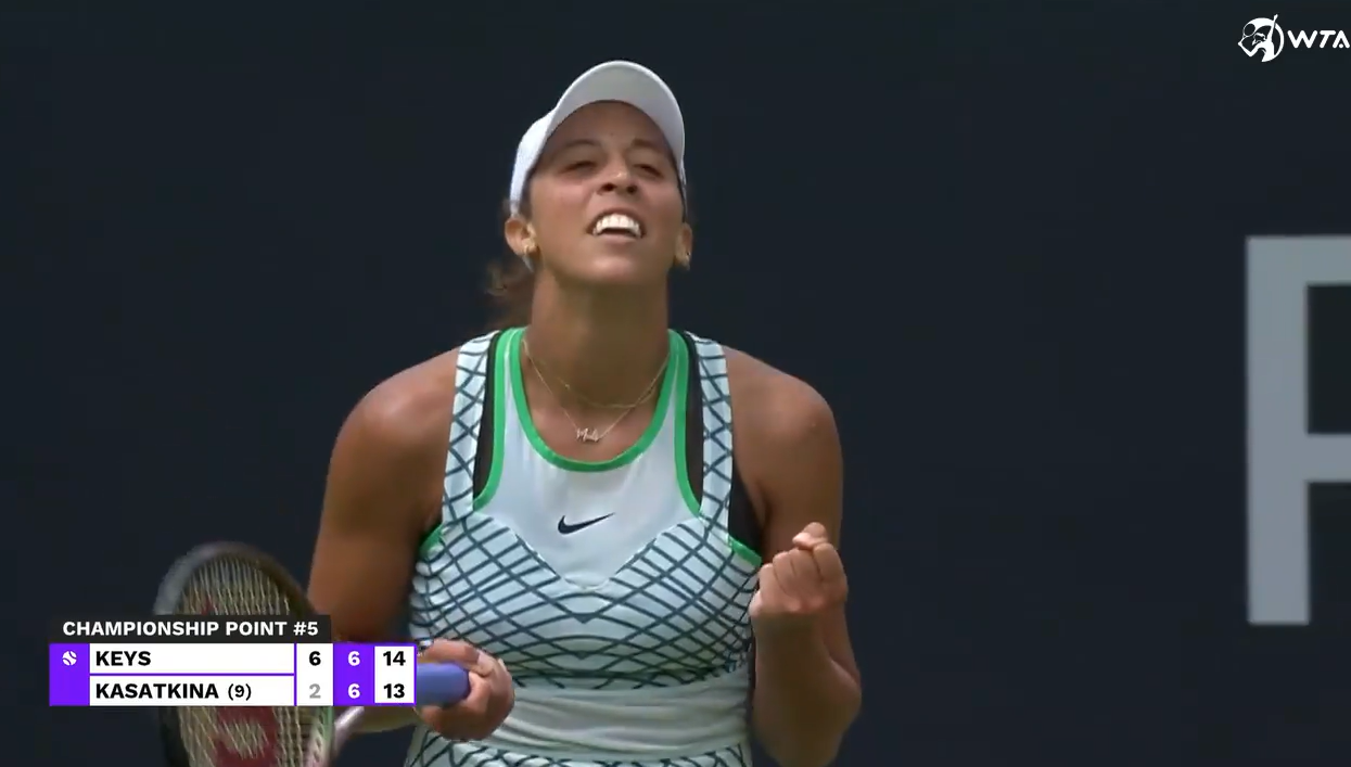 锋线核心意 锋线核心意