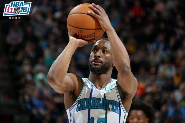 英媒：曼城今夏7人大清洗 4大引援目标确定 1.4亿新星领衔