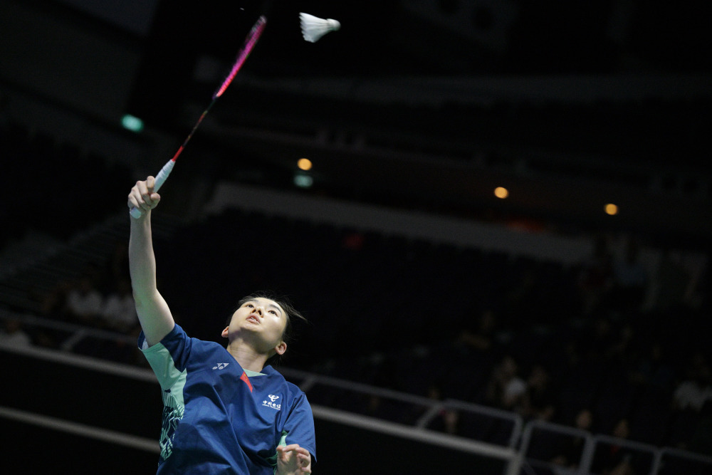 乎立刻解决 乎立刻解决