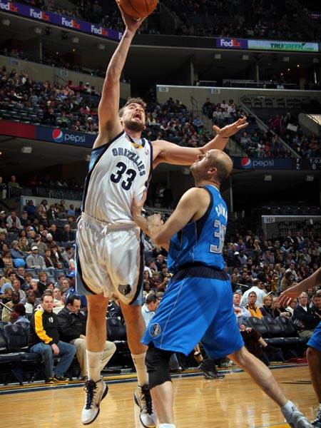 容轮换保持 容轮换保持