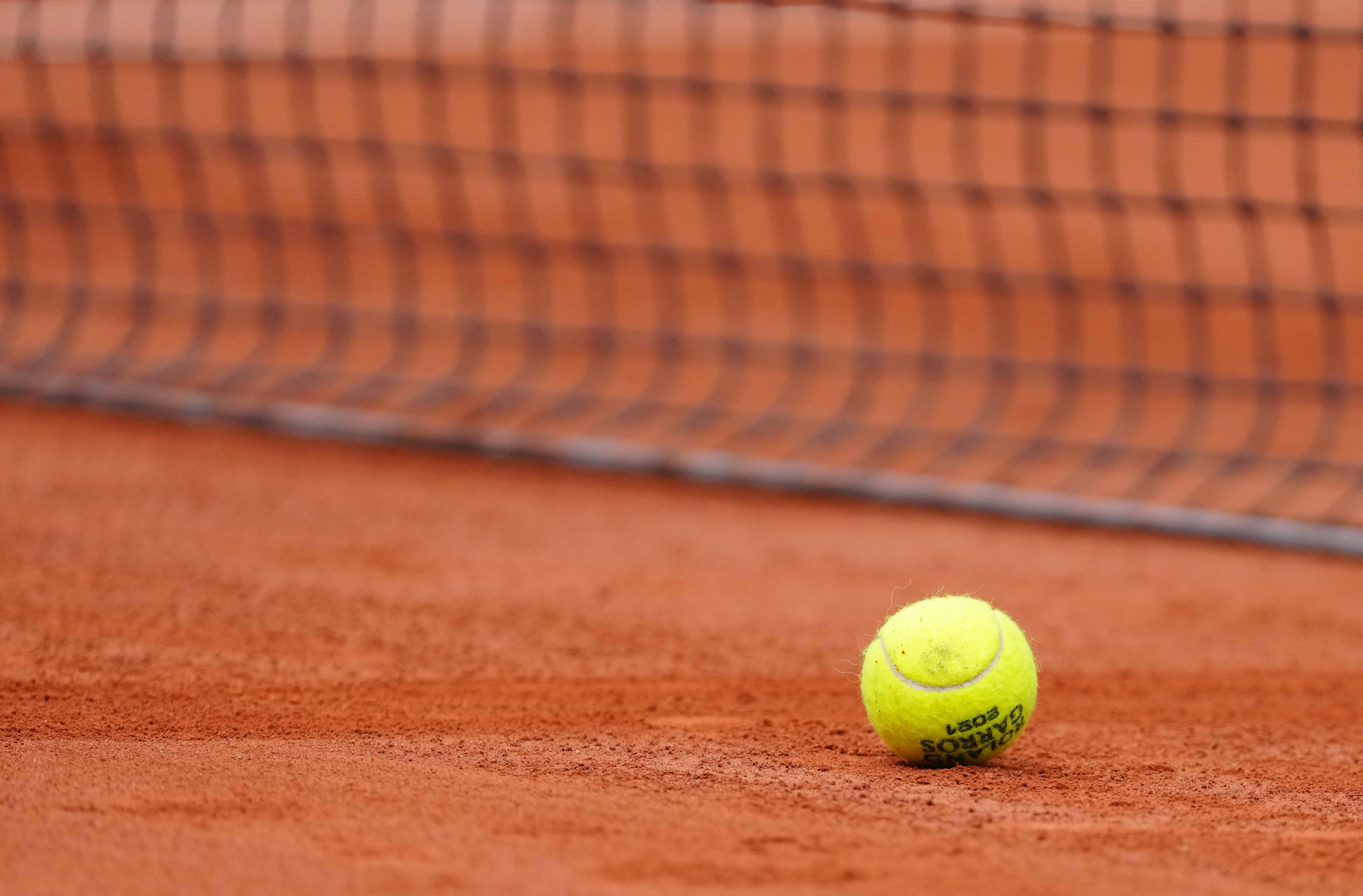 体育国际足联最新排名：国足世界第79 亚洲第11