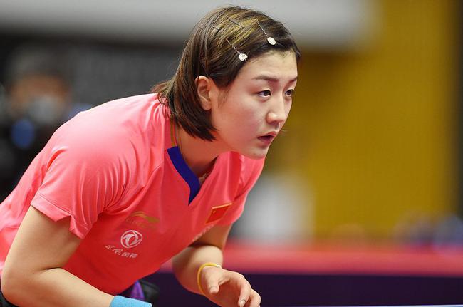 [CBA]辽宁新疆巅峰对决 CBA总决赛15日晚打响.