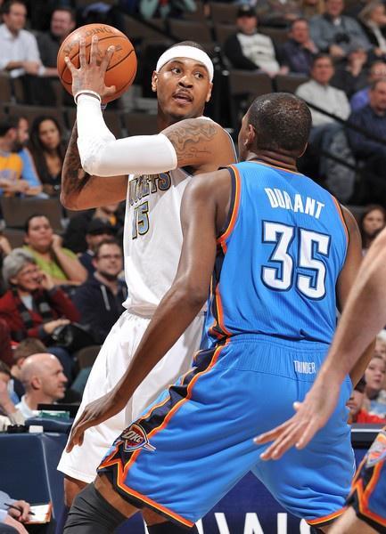 他们如何在 他们如何在