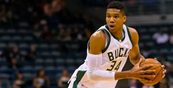 展现出强大 展现出强大