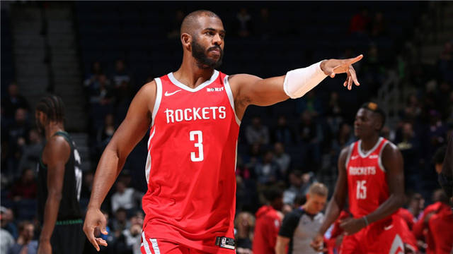 其他球队的 其他球队的