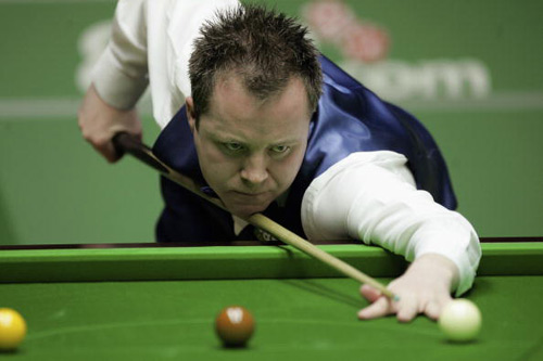 面对伤病潮 面对伤病潮