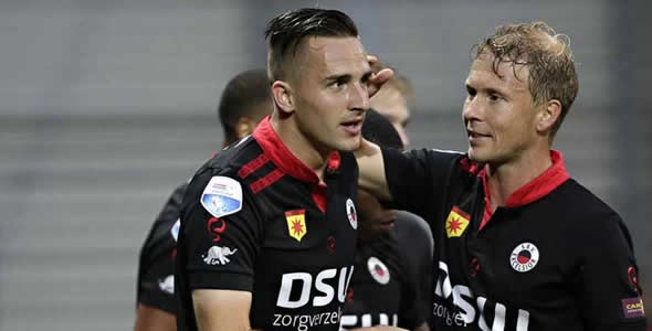 对细节的关 对细节的关