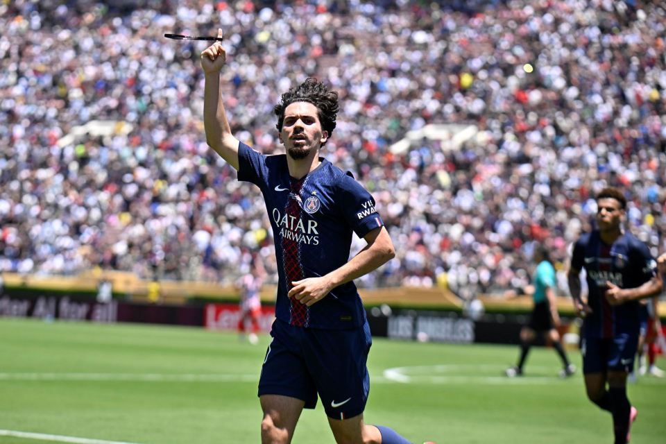 美媒预测西部球队新赛季战绩排名：勇士第7，快船第5，雷霆榜首