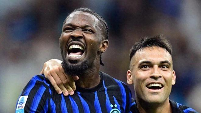 美媒预测西部球队新赛季战绩排名：勇士第7，快船第5，雷霆榜首