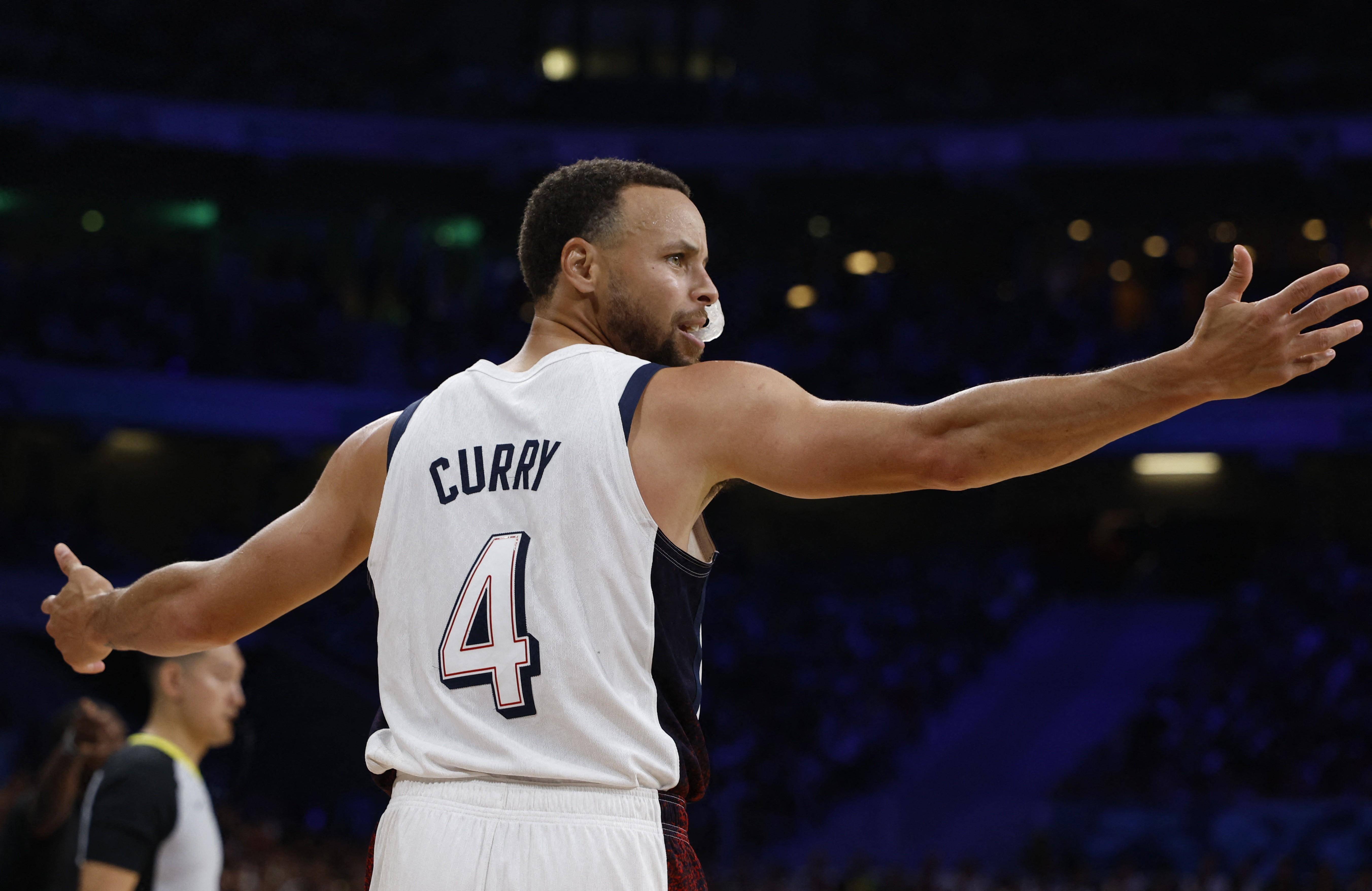 陈梦和孙颖莎谁实力更强