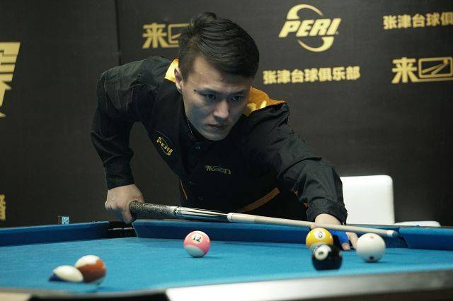 中国女篮需 中国女篮需