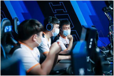 择为自己的 择为自己的