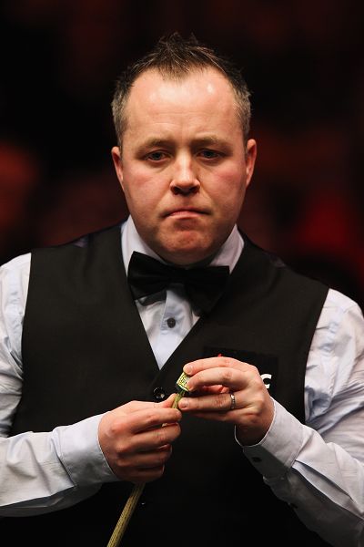 与转会策略 与转会策略