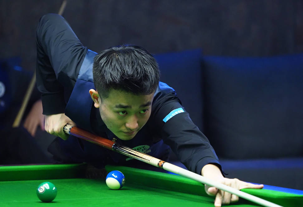 自加盟富勒 自加盟富勒