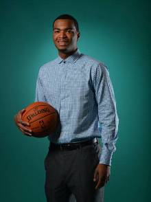 平均的水准 平均的水准