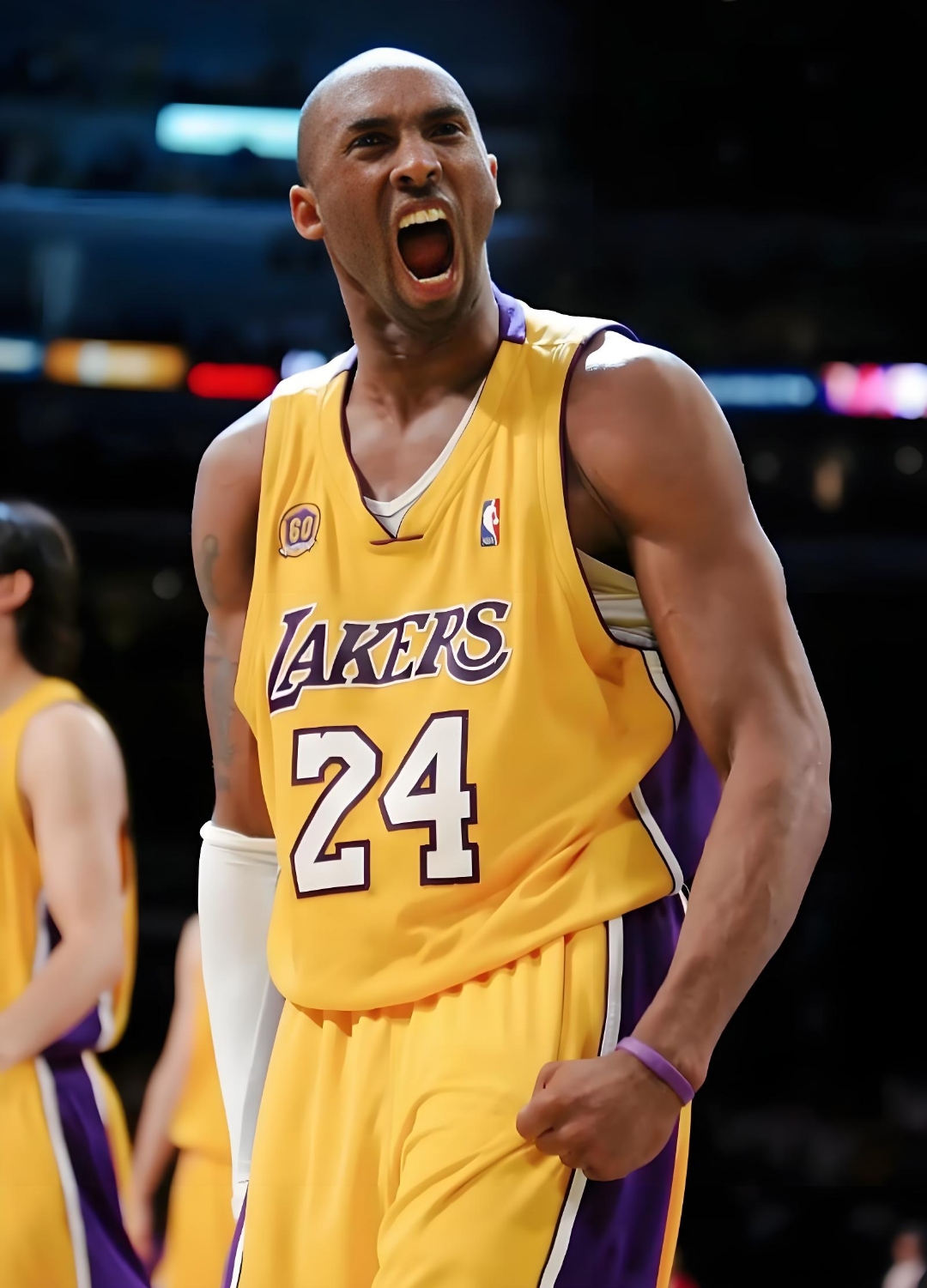 最终球队得 最终球队得