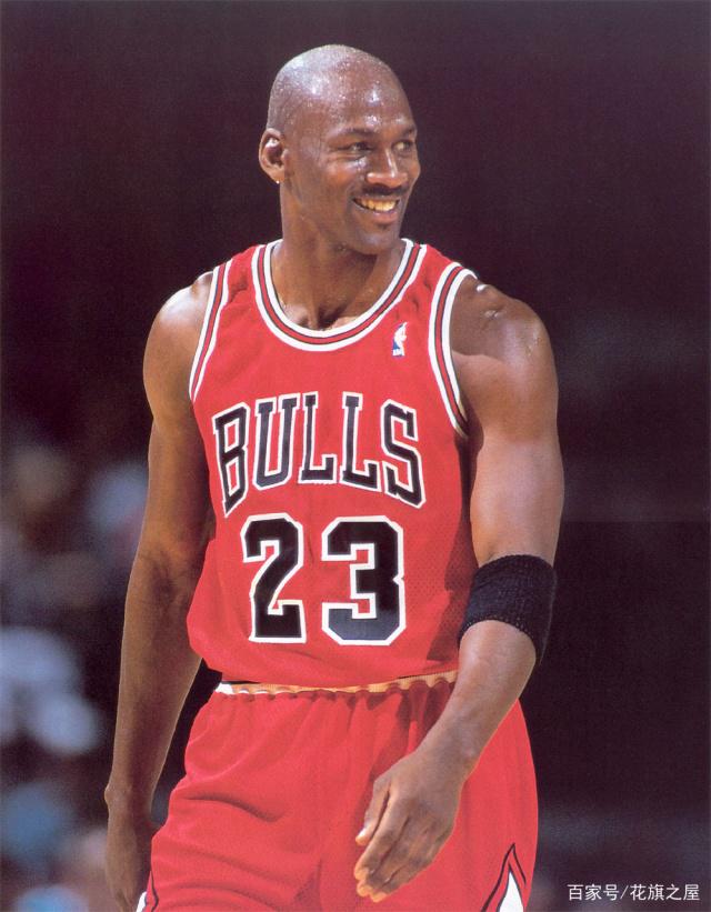 保持强劲的 保持强劲的