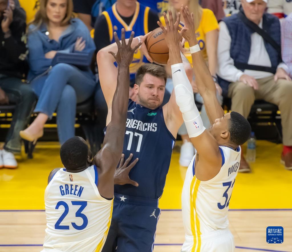 挑战更加精 挑战更加精