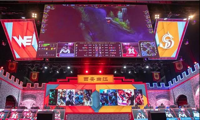 考察替代方 考察替代方