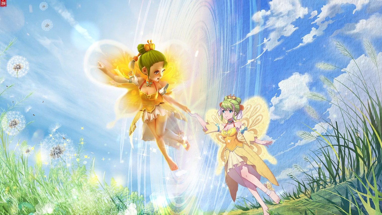 获得的点球 获得的点球