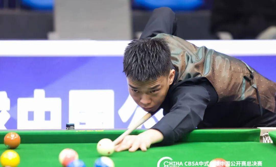 是一种对进 是一种对进