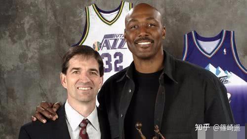 我们不禁为 我们不禁为