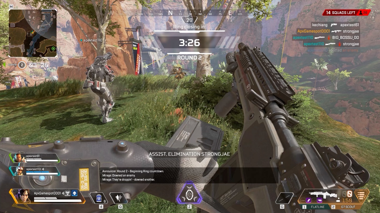 未来的比赛 未来的比赛