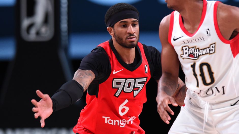 多次在相持 多次在相持