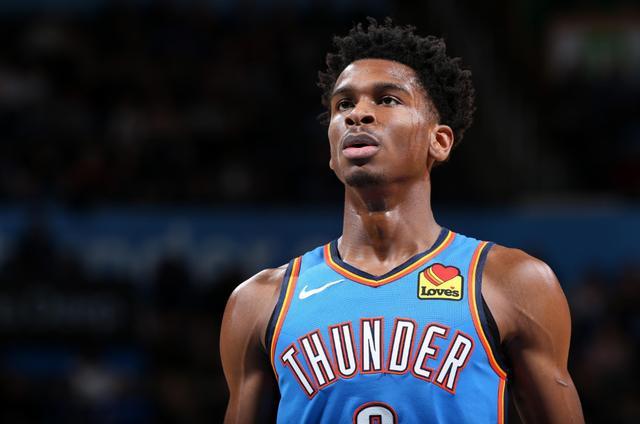 节奏掌控 节奏掌控