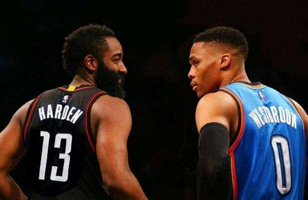 战术调整 战术调整