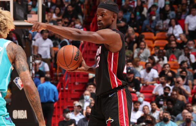 让2追4！王楚钦4-2逆转高茨 晋级男单8强