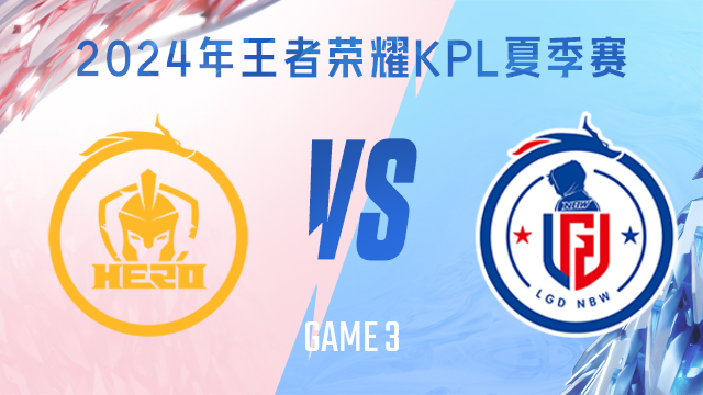 泽连斯基宣布在美欧为乌提供安全保障前提下愿与俄进行谈判.